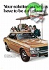 Toyota 1973 1-1.jpg